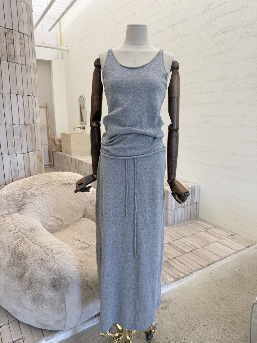 LAUNDRY韓國東大門代購女裝新款時尚休閑26春夏套裝套裝連帽LAUNDRY套裝