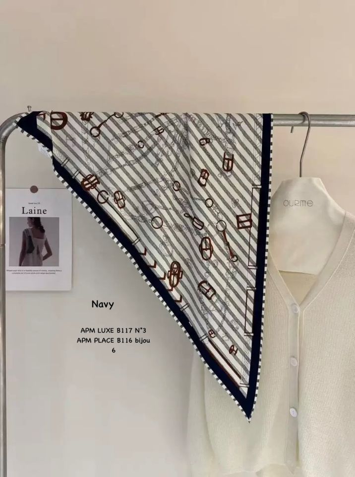 N3韓國東大門直郵女裝新款推薦休閑26夏季熱賣圍巾披肩圍巾N3圍巾/披肩