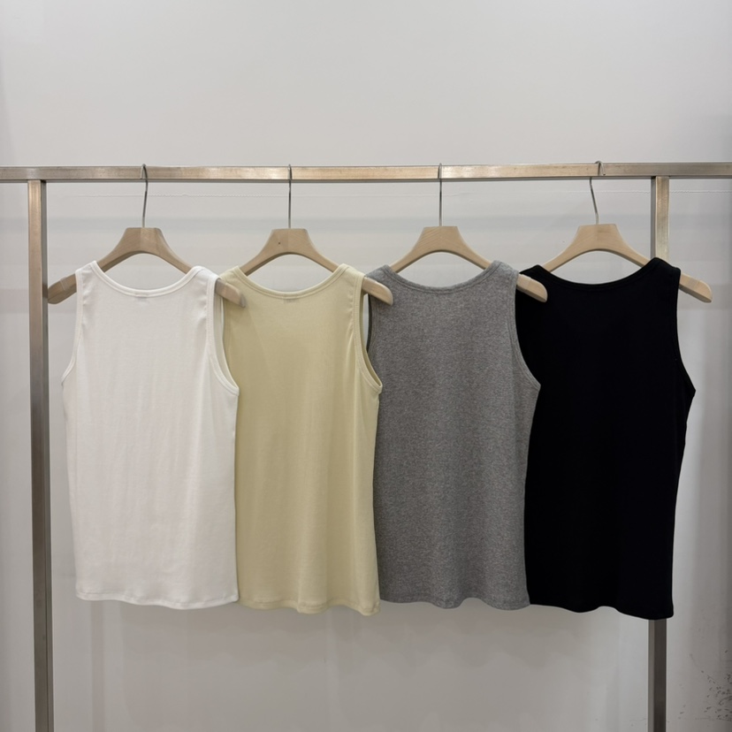 THE EYL韓國直郵女士新款推薦職業26夏季人氣時尚吊帶背心THE EYL吊帶/背心