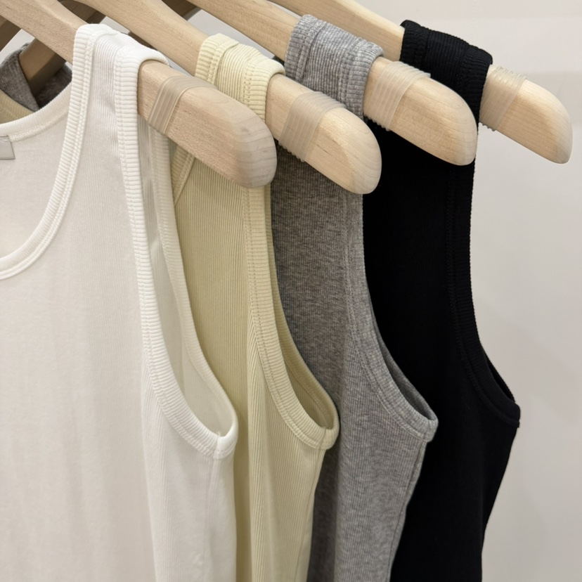 THE EYL韓國直郵女士新款推薦職業26夏季人氣時尚吊帶背心THE EYL吊帶/背心