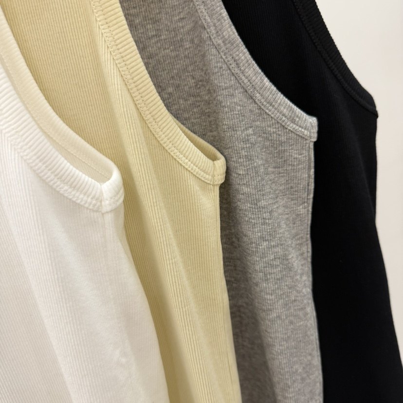 THE EYL韓國直郵女士新款推薦職業26夏季人氣時尚吊帶背心THE EYL吊帶/背心