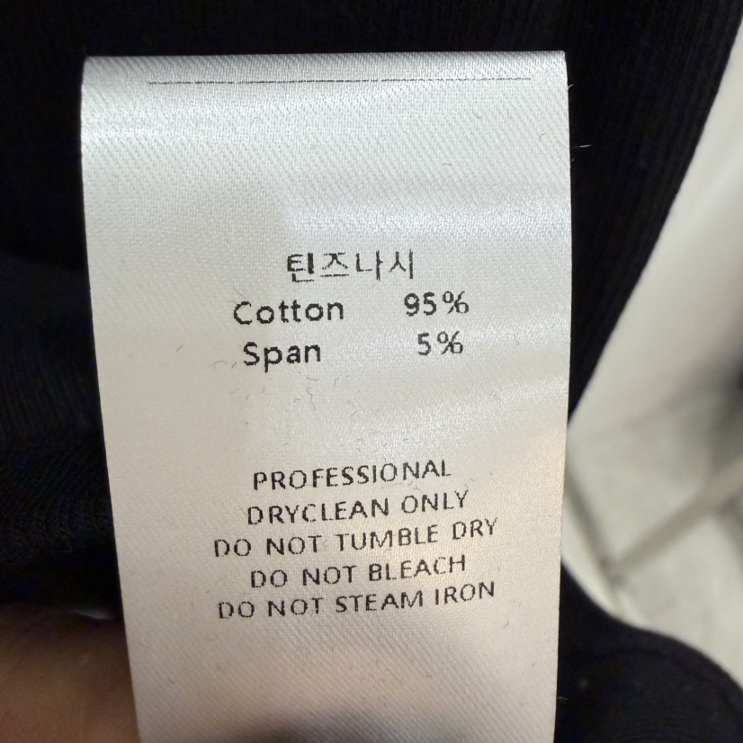 THE EYL韓國直郵女士新款推薦職業26夏季人氣時尚吊帶背心THE EYL吊帶/背心