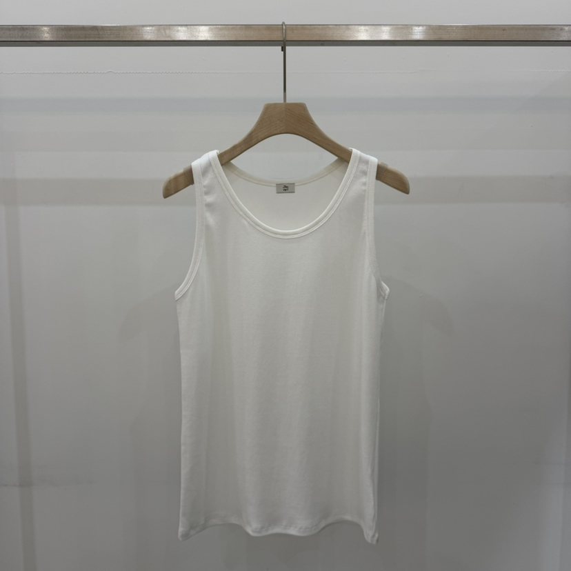 THE EYL韓國直郵女士新款推薦職業26夏季人氣時尚吊帶背心THE EYL吊帶/背心圖色1