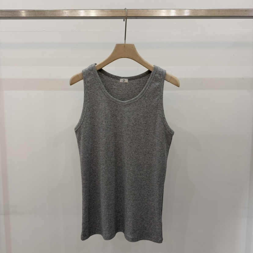 THE EYL韓國直郵女士新款推薦職業26夏季人氣時尚吊帶背心THE EYL吊帶/背心圖色3