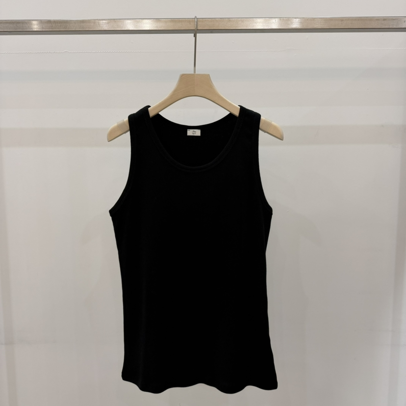 THE EYL韓國直郵女士新款推薦職業26夏季人氣時尚吊帶背心THE EYL吊帶/背心圖色4