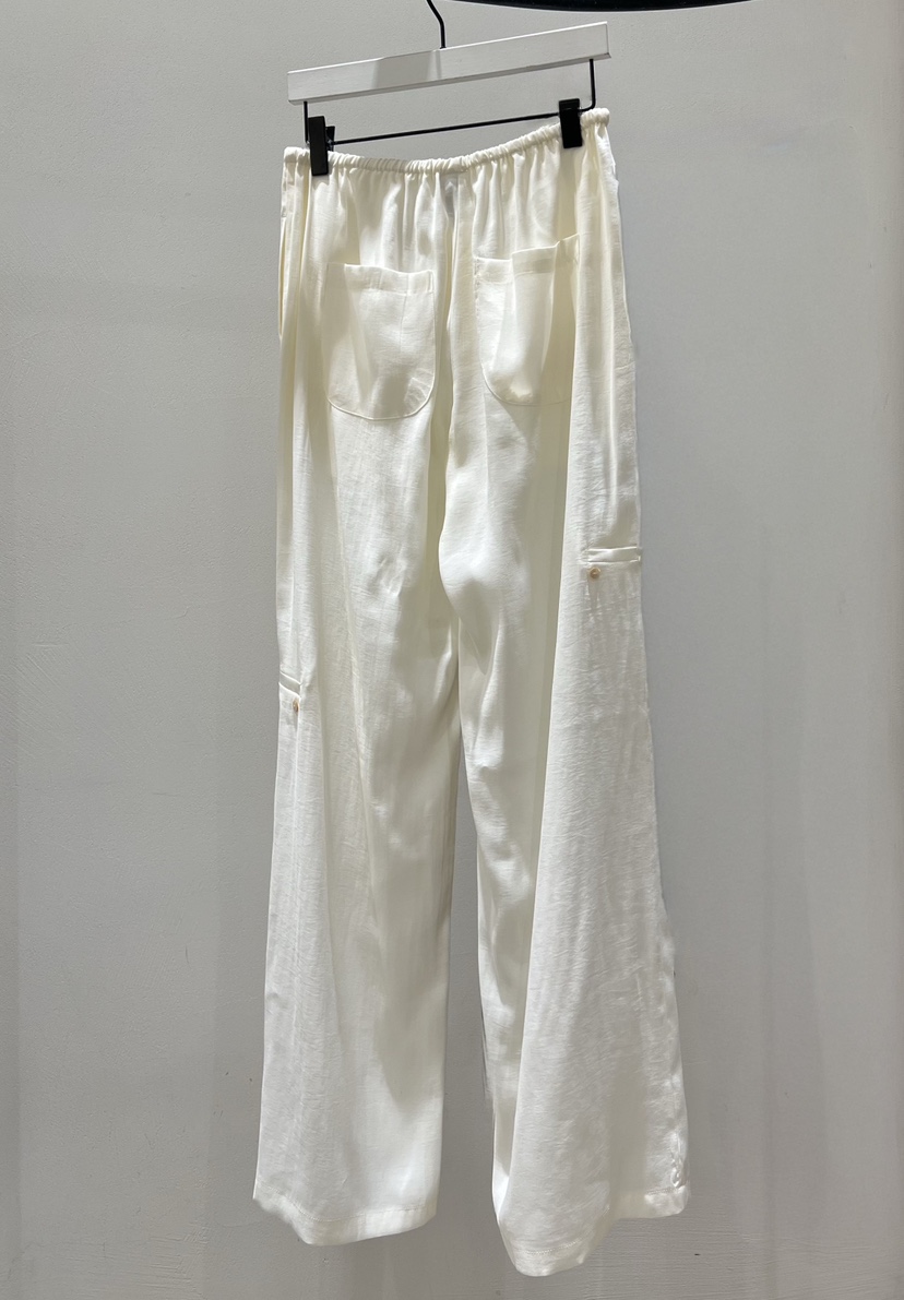 LOFN韓國東大門直郵女裝新品休閑26春夏熱賣人氣推薦休閑褲LOFN休閑褲