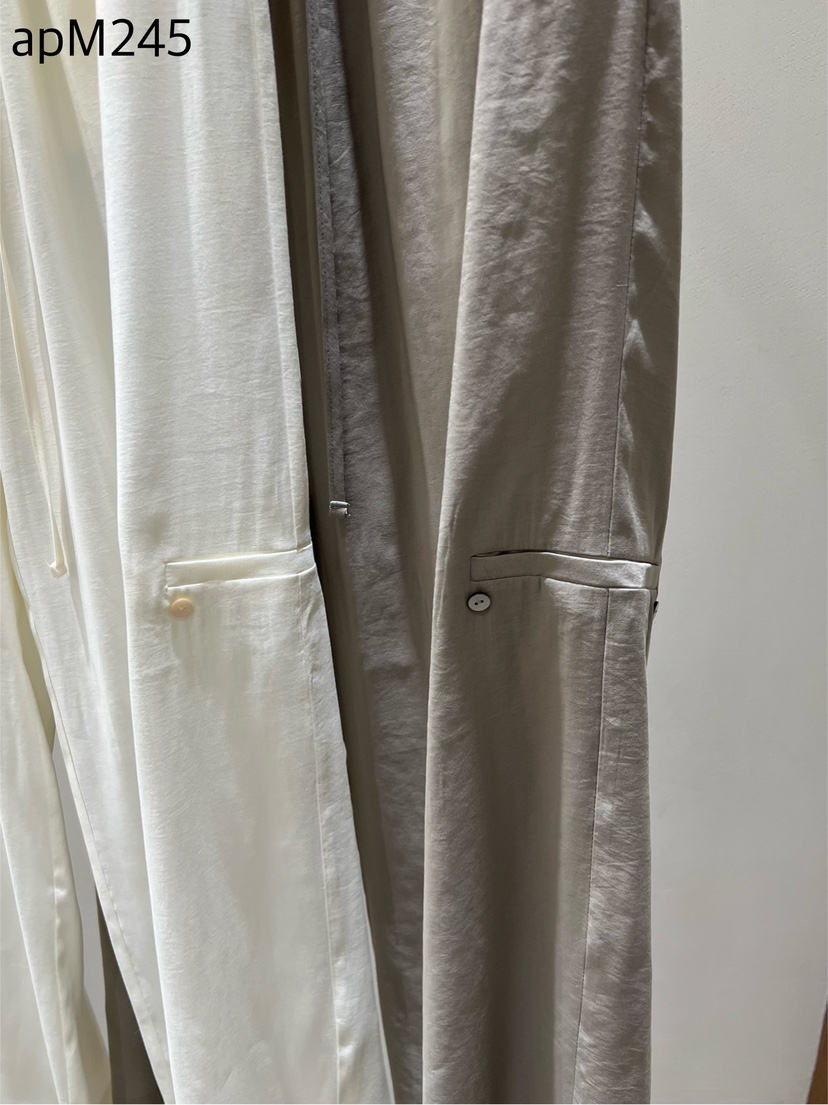 LOFN韓國東大門直郵女裝新品休閑26春夏熱賣人氣推薦休閑褲LOFN休閑褲