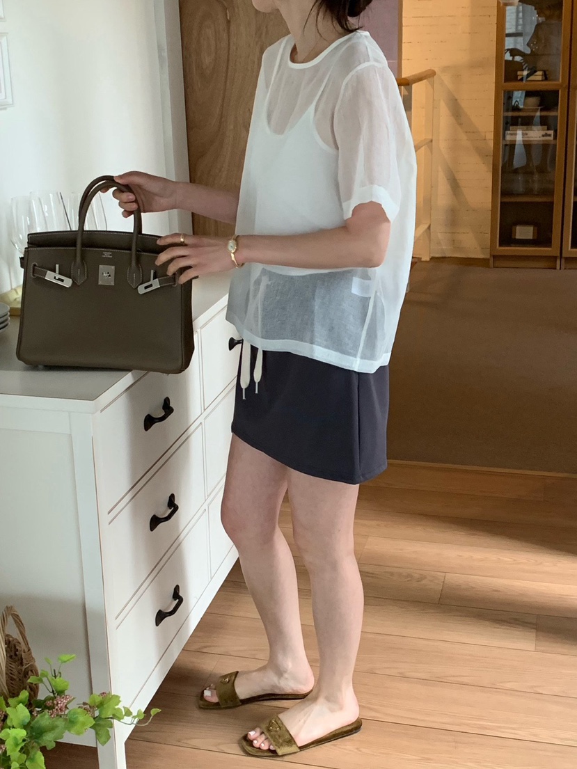 COBALT BLUE韓國直郵實拍女裝新品推薦熱賣職業襯衫蕾絲衫COBALT BLUE襯衫/蕾絲衫