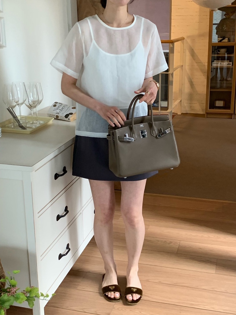 COBALT BLUE韓國直郵實拍女裝新品推薦熱賣職業襯衫蕾絲衫COBALT BLUE襯衫/蕾絲衫