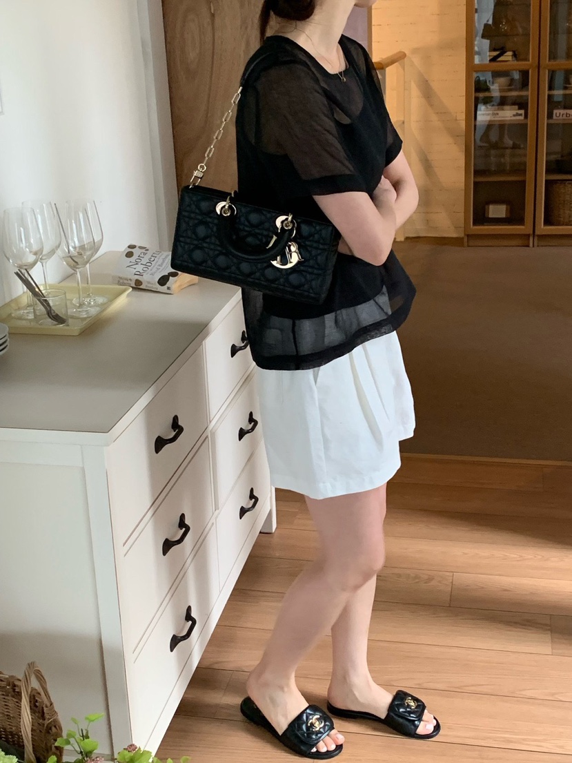 COBALT BLUE韓國直郵實拍女裝新品推薦熱賣職業襯衫蕾絲衫COBALT BLUE襯衫/蕾絲衫