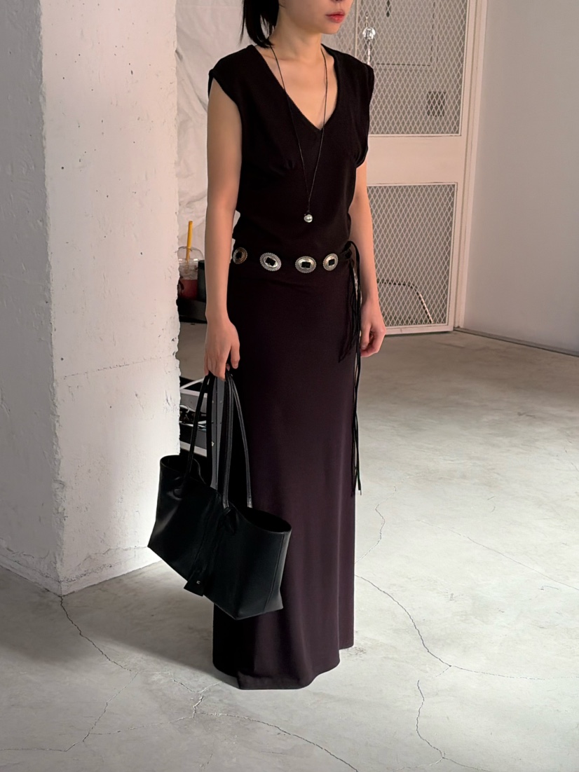 OVER NEAR韓國直郵女裝新品26春夏推薦人氣26夏季T恤不含內搭OVER NEART恤