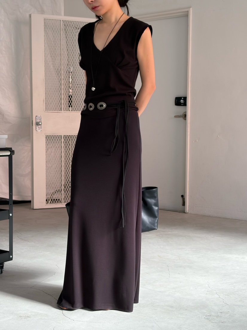 OVER NEAR韓國直郵女裝新品26春夏推薦人氣26夏季T恤不含內搭OVER NEART恤