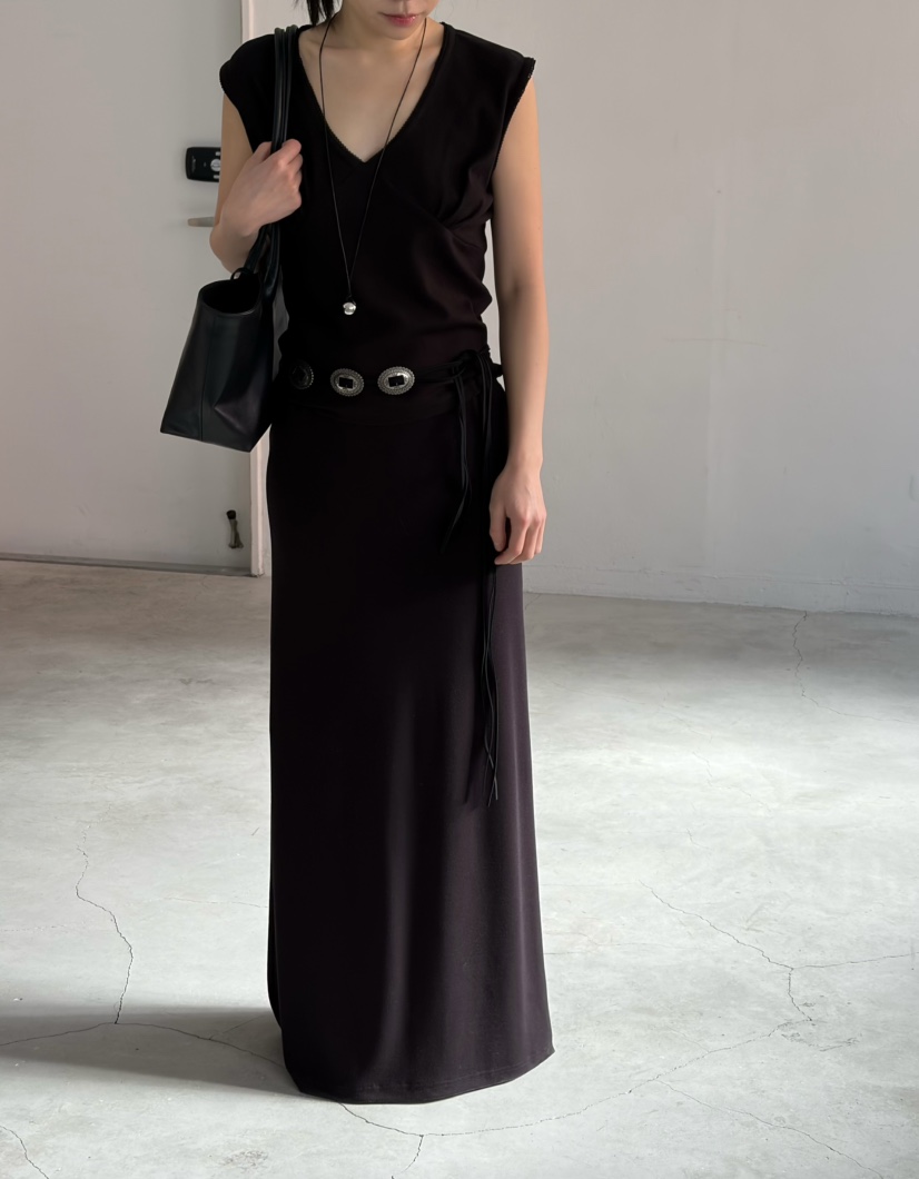 OVER NEAR韓國直郵女裝新品26春夏推薦人氣26夏季T恤不含內搭OVER NEART恤