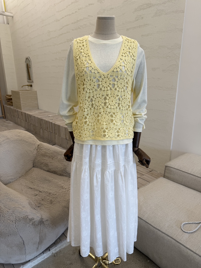 LAUNDRY韓國東大門直郵女士新品職業26春夏人氣推薦套裝套裝LAUNDRY套裝