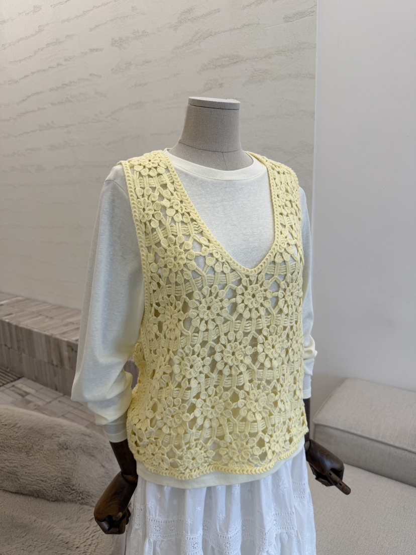 LAUNDRY韓國東大門直郵女士新品職業26春夏人氣推薦套裝套裝LAUNDRY套裝