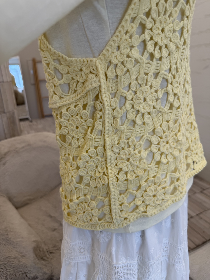 LAUNDRY韓國東大門直郵女士新品職業26春夏人氣推薦套裝套裝LAUNDRY套裝