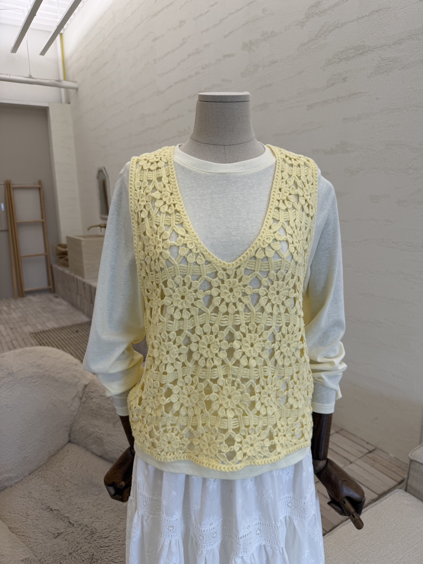 LAUNDRY韓國東大門直郵女士新品職業26春夏人氣推薦套裝套裝LAUNDRY套裝