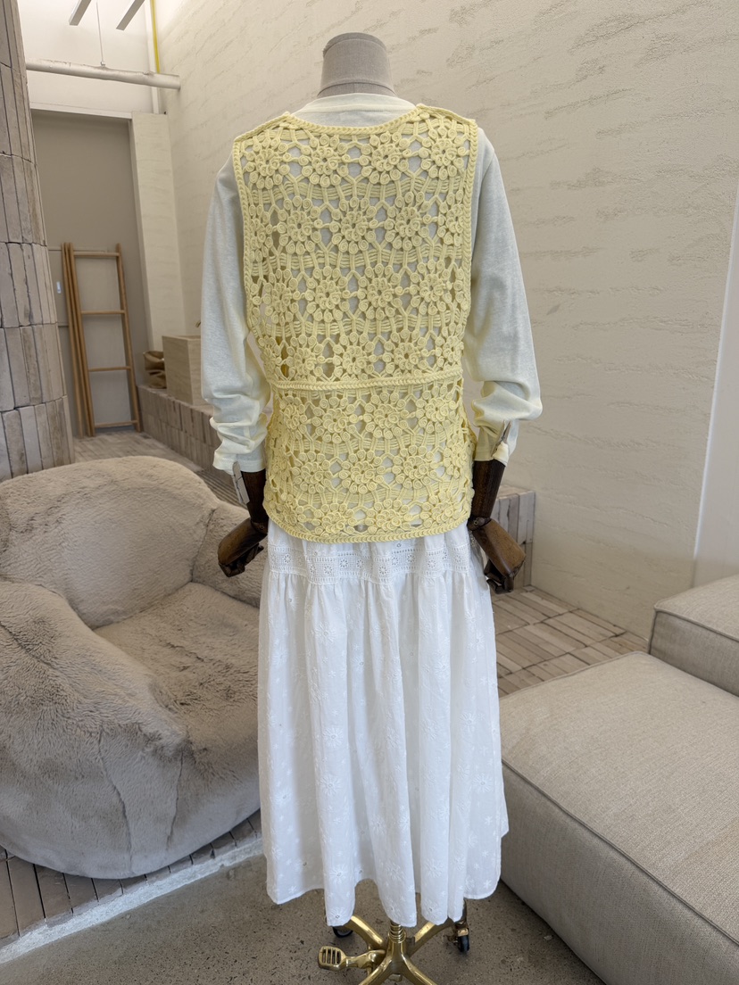 LAUNDRY韓國東大門直郵女士新品職業26春夏人氣推薦套裝套裝LAUNDRY套裝