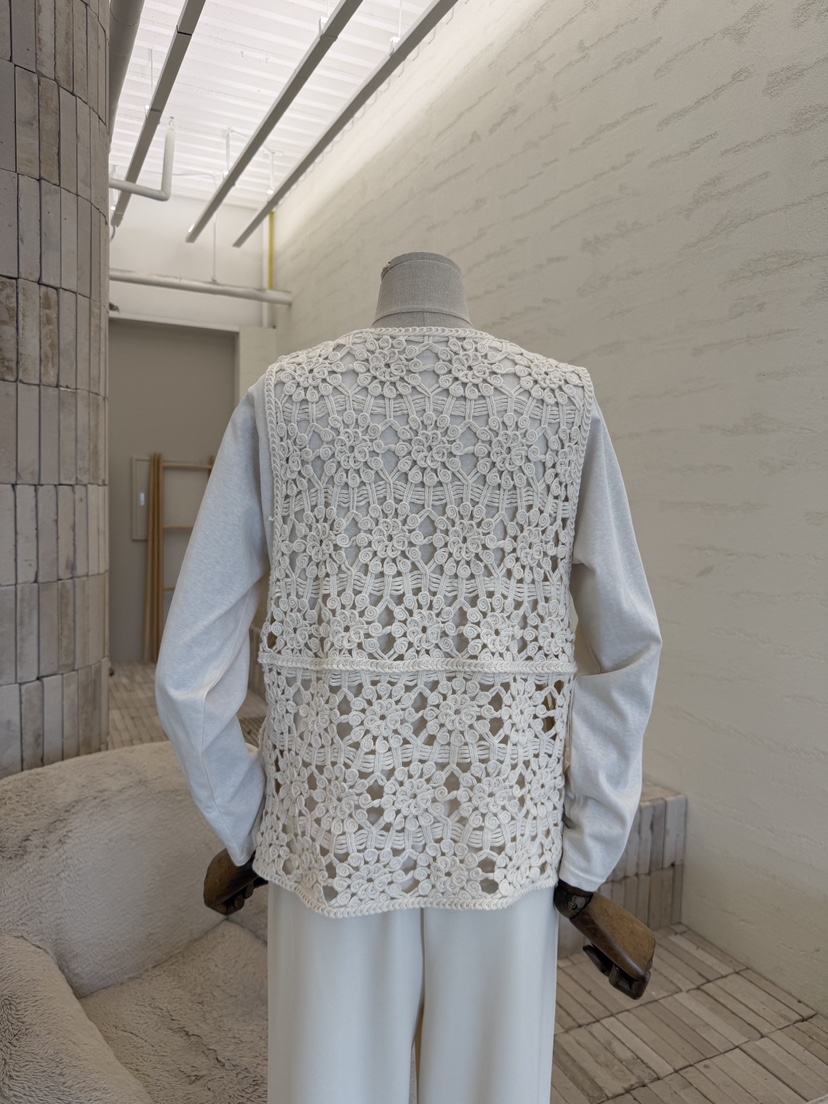 LAUNDRY韓國東大門直郵女士新品職業26春夏人氣推薦套裝套裝LAUNDRY套裝