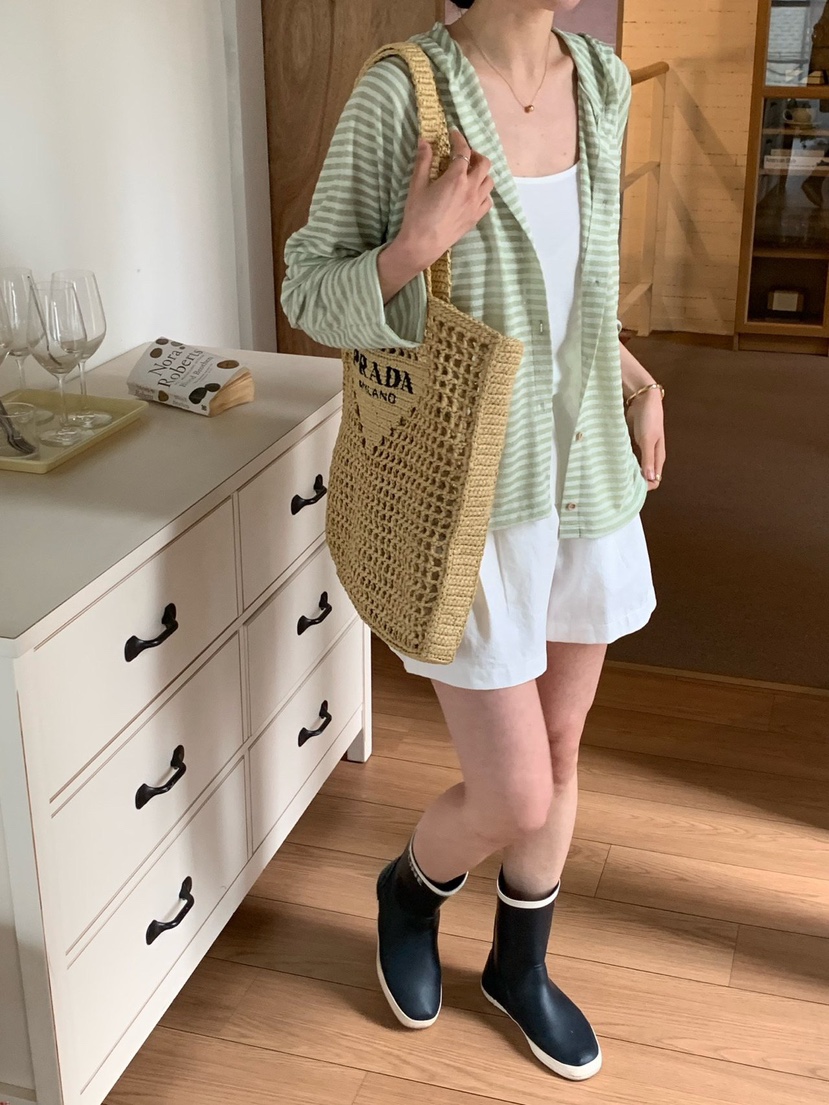 COBALT BLUE韓國代購女士新款人氣休閑熱賣26春夏長袖T恤COBALT BLUE長袖T恤