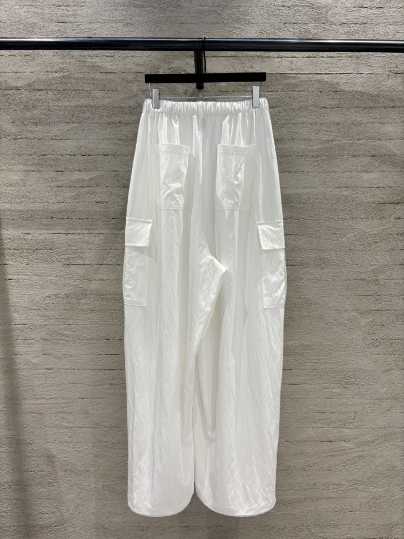 SUGAR CASE韓國東大門代購女裝新款熱賣推薦人氣休閑休閑褲SUGAR CASE休閑褲