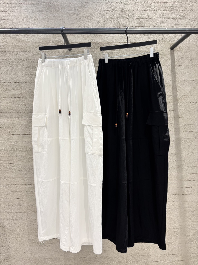 SUGAR CASE韓國東大門代購女裝新款熱賣推薦人氣休閑休閑褲SUGAR CASE休閑褲