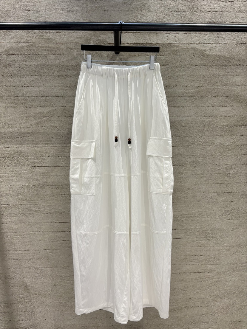 SUGAR CASE韓國東大門代購女裝新款熱賣推薦人氣休閑休閑褲SUGAR CASE休閑褲圖色1