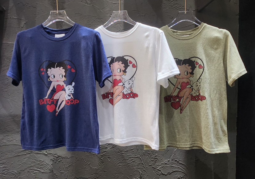 BLACK RIBBON-A韓國東大門代購女裝新品休閑推薦職業T恤BLACK RIBBON-AT恤