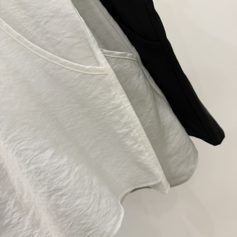 THE EYL韓國直郵女裝新款人氣時尚職業休閑吊帶背心假兩件THE EYL吊帶/背心