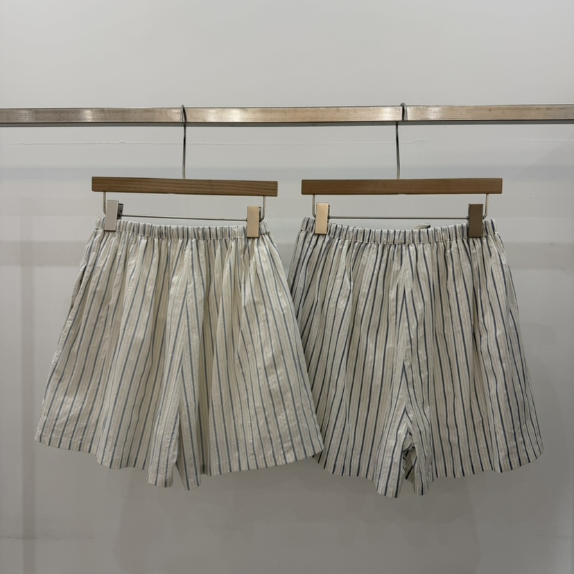 THE EYL韓國東大門代購女裝新品26夏季推薦26春夏人氣短褲THE EYL短褲