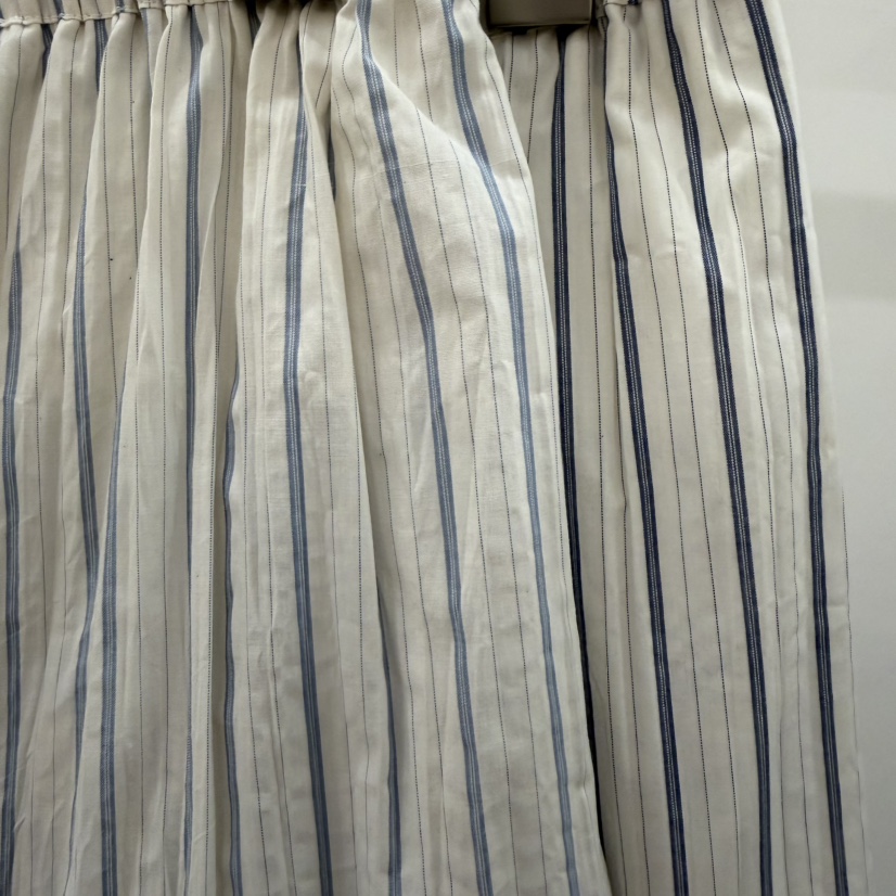 THE EYL韓國東大門代購女裝新品26夏季推薦26春夏人氣短褲THE EYL短褲