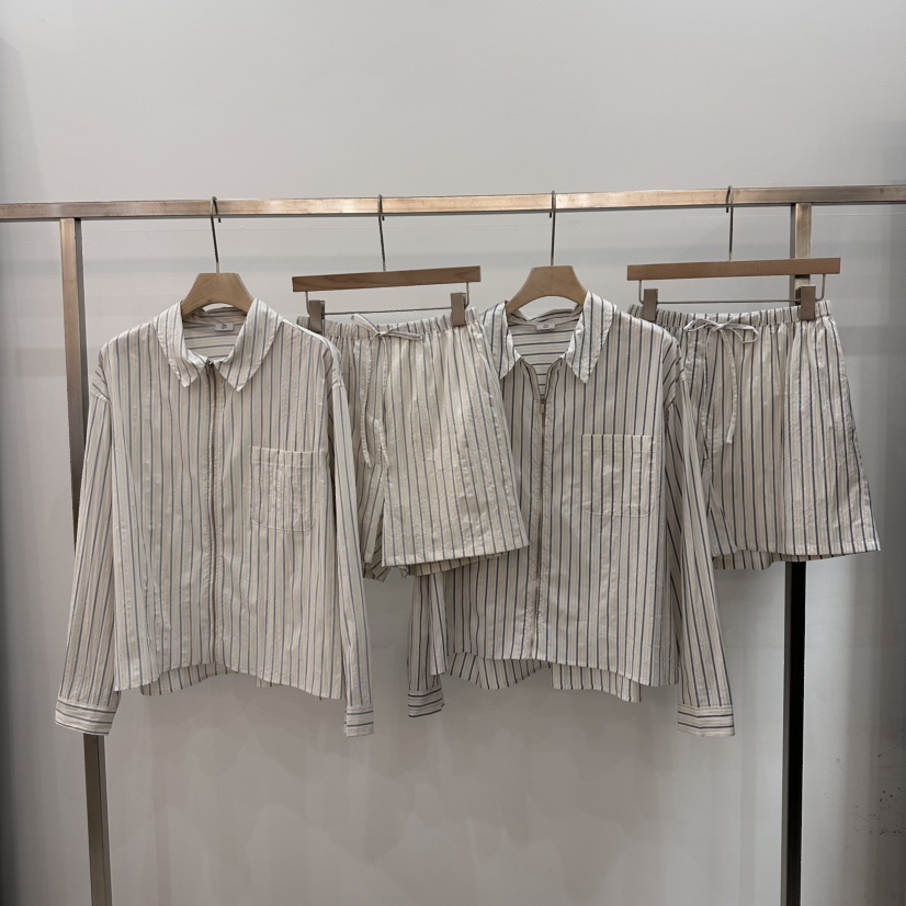 THE EYL韓國東大門代購女裝新品26夏季推薦26春夏人氣短褲THE EYL短褲