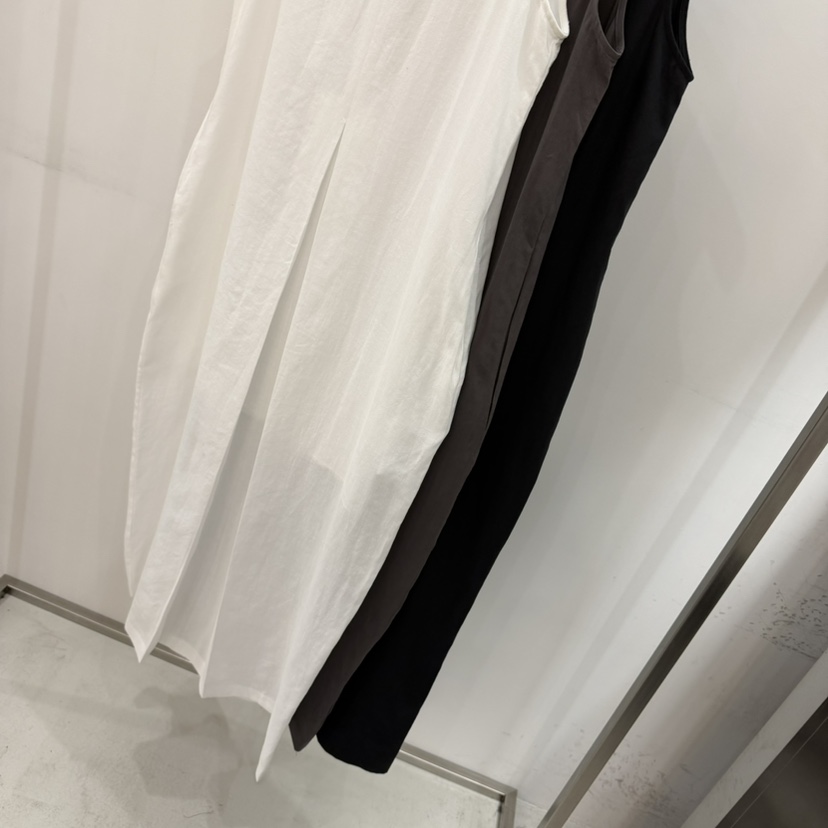 THE EYL東大門實拍韓國女裝新品推薦人氣休閑時尚連衣裙THE EYL連衣裙