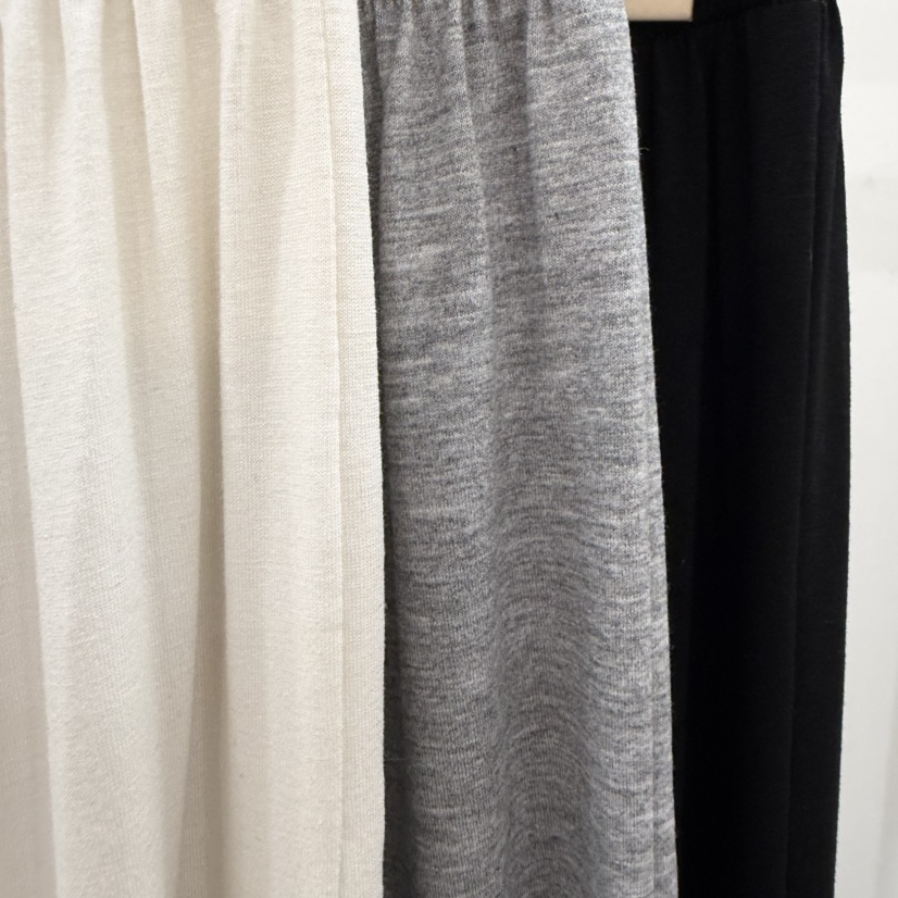 THE EYL東大門實拍韓國女士新品職業人氣26夏季26春夏休閑褲THE EYL休閑褲