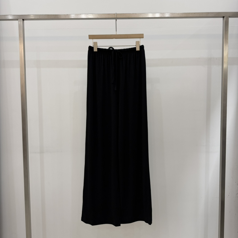 THE EYL東大門實拍韓國女士新品職業人氣26夏季26春夏休閑褲THE EYL休閑褲圖色3