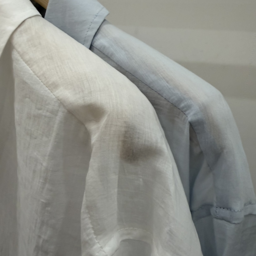 THE EYL韓國直郵女裝新款時尚休閑熱賣26夏季襯衫蕾絲衫THE EYL襯衫/蕾絲衫