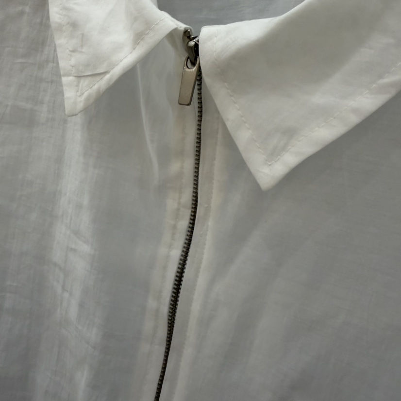 THE EYL韓國直郵女裝新款時尚休閑熱賣26夏季襯衫蕾絲衫THE EYL襯衫/蕾絲衫