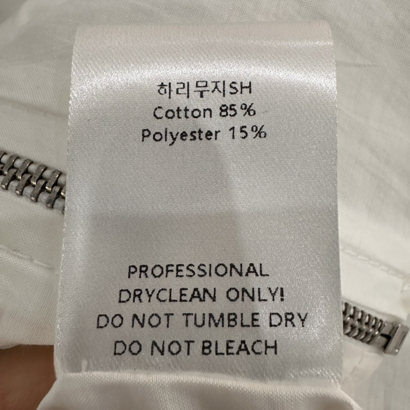 THE EYL韓國直郵女裝新款時尚休閑熱賣26夏季襯衫蕾絲衫THE EYL襯衫/蕾絲衫