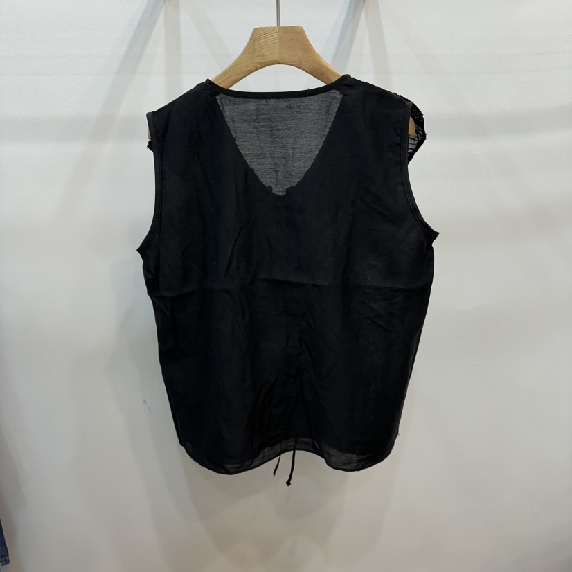 ABLESTUDIO韓國直郵女士新款推薦休閑人氣職業真品吊帶背心ABLESTUDIO吊帶/背心