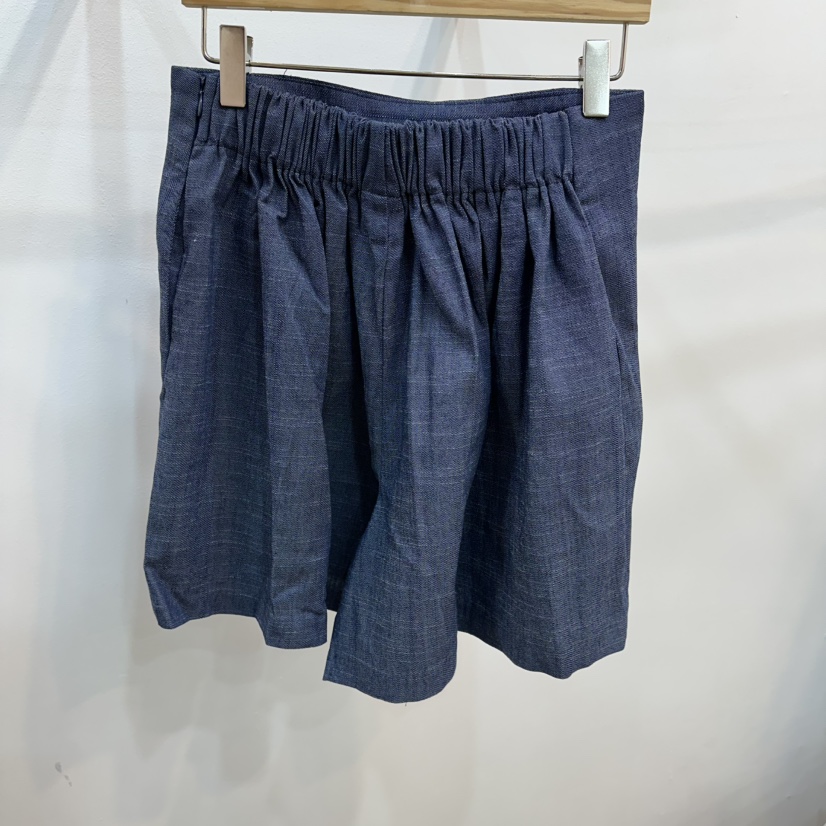 ABLESTUDIO韓國代購女士新款時尚真品職業推薦人氣26春夏短褲ABLESTUDIO短褲