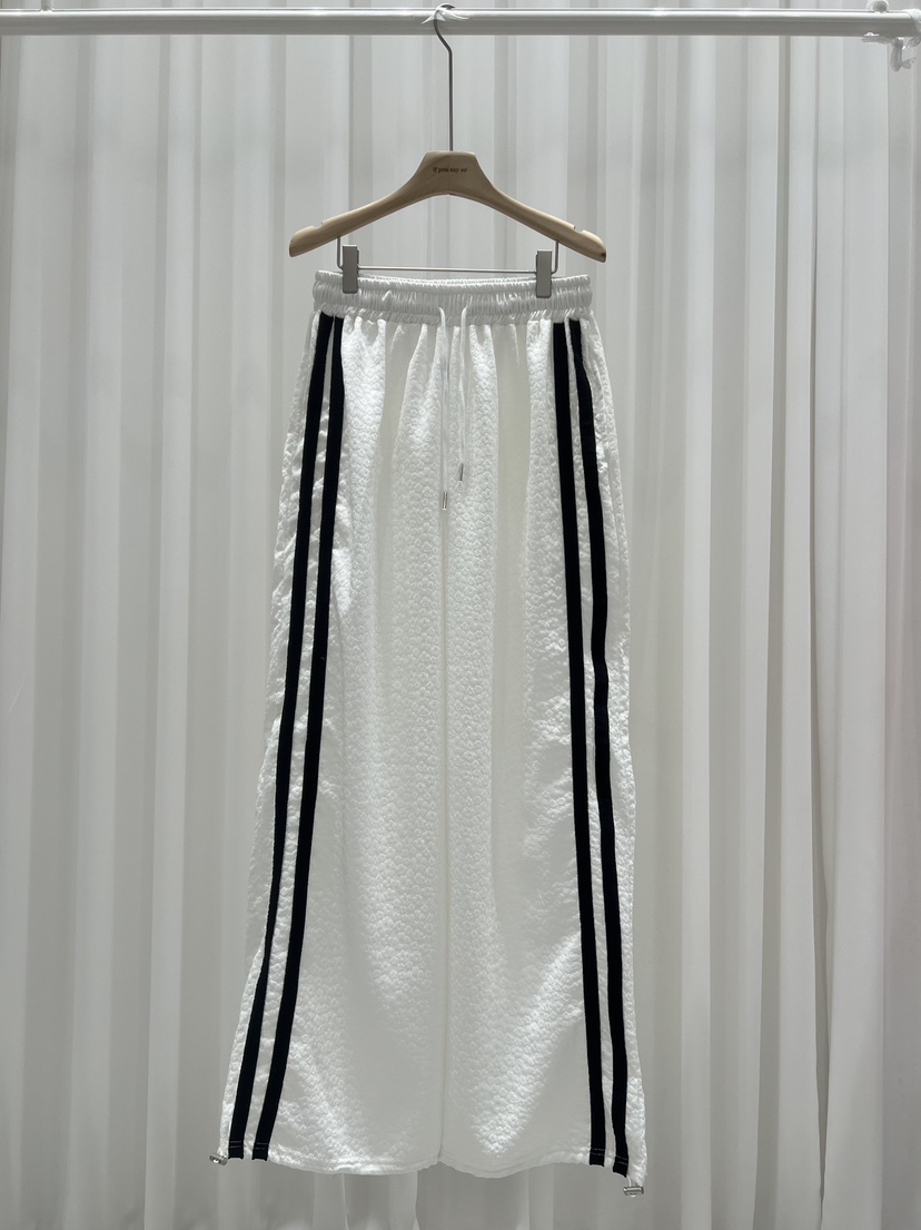 IF YOU SAY SO/PLUM-Q韓國東大門直郵女士新品推薦休閑褲IF YOU SAY SO/PLUM-Q休閑褲圖色3