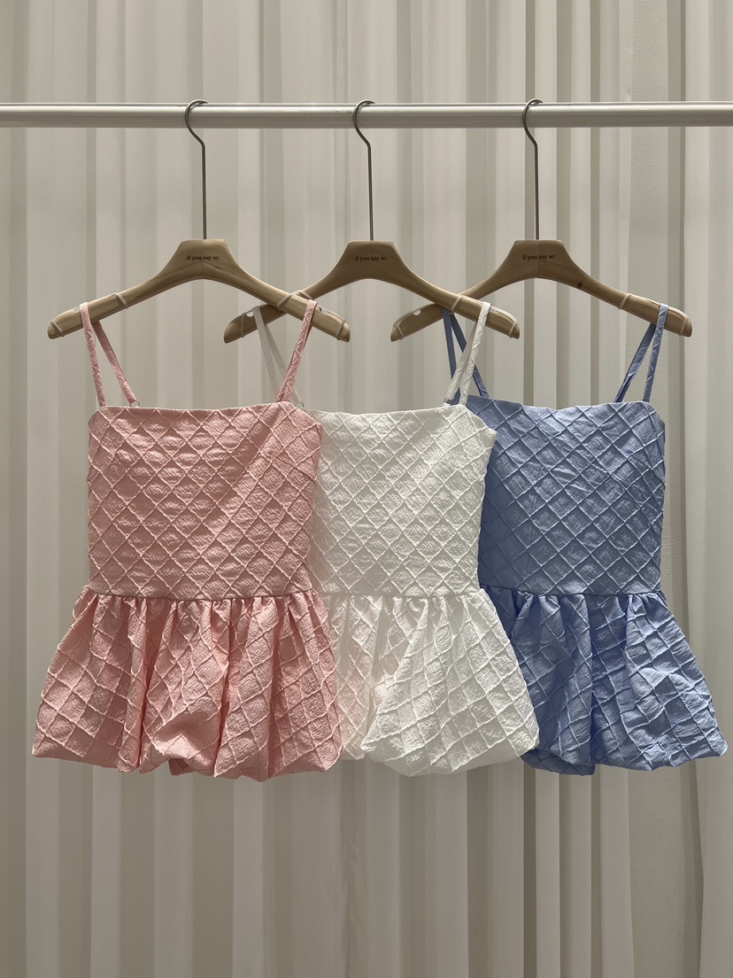 IF YOU SAY SO/PLUM-Q韓國直郵女裝新品職業襯衫蕾絲衫IF YOU SAY SO/PLUM-Q襯衫/蕾絲衫