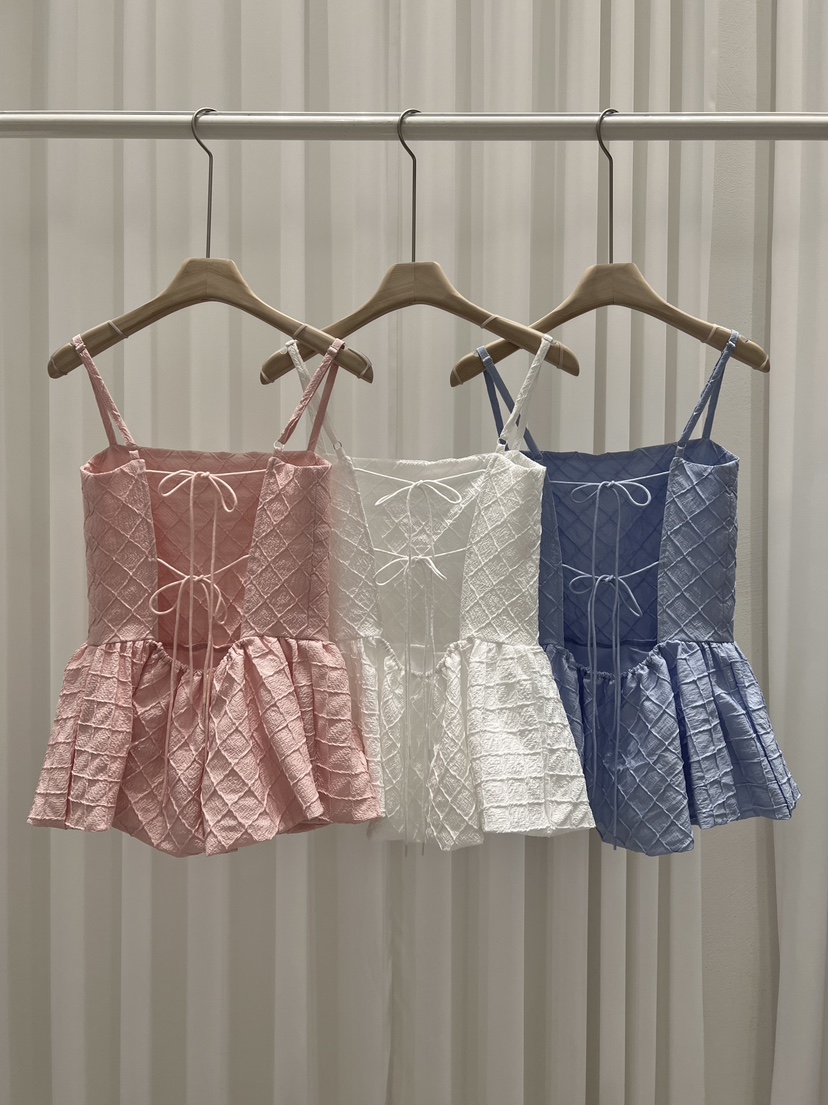 IF YOU SAY SO/PLUM-Q韓國直郵女裝新品職業襯衫蕾絲衫IF YOU SAY SO/PLUM-Q襯衫/蕾絲衫