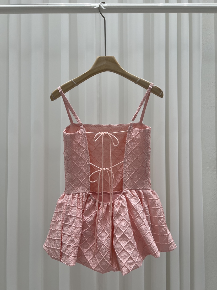 IF YOU SAY SO/PLUM-Q韓國直郵女裝新品職業襯衫蕾絲衫IF YOU SAY SO/PLUM-Q襯衫/蕾絲衫