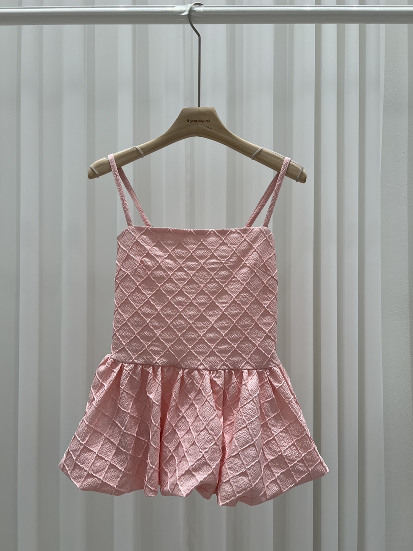 IF YOU SAY SO/PLUM-Q韓國直郵女裝新品職業襯衫蕾絲衫IF YOU SAY SO/PLUM-Q襯衫/蕾絲衫圖色3