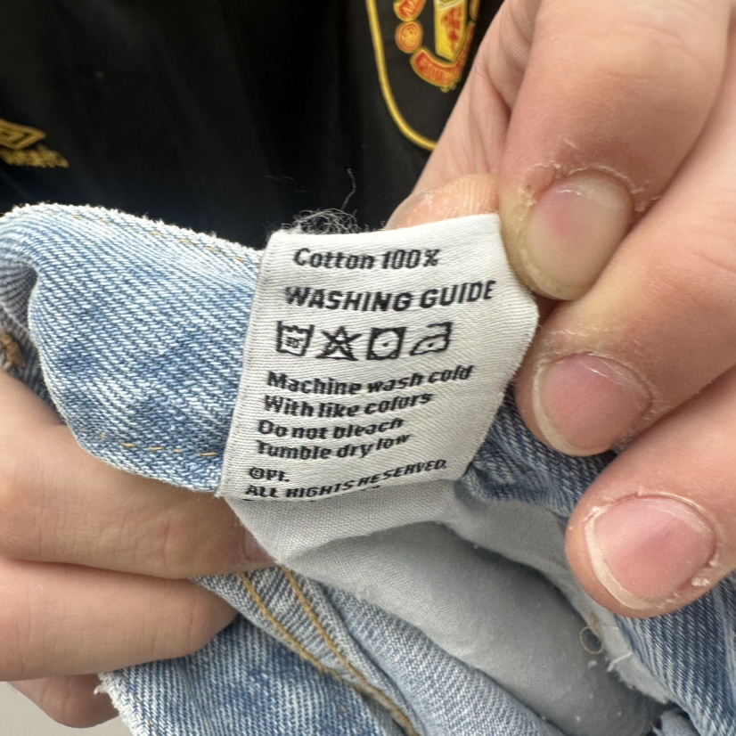 PAI東大門直郵女裝新款休閑26春夏職業真品熱賣時尚人氣短褲[PΛi]_PAi短褲