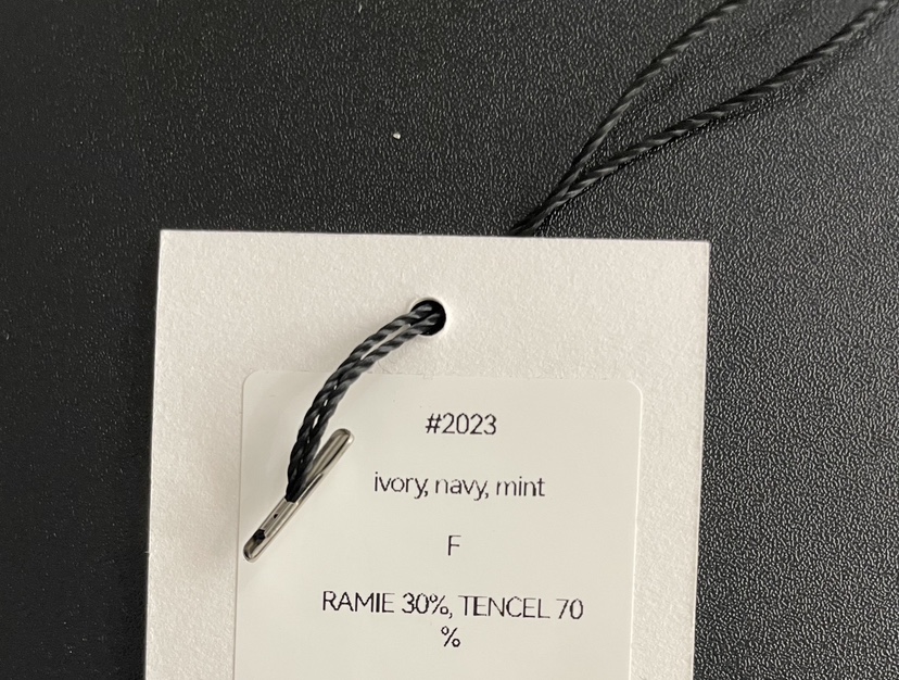 2DA/DARIMI-P韓國代購女裝新品人氣熱賣真品時尚吊帶背心2DA/DARIMI-P吊帶/背心