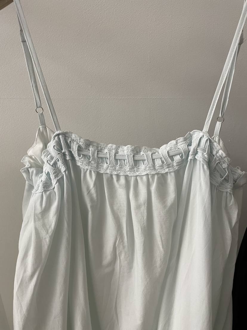 2DA/DARIMI-P東大門代購女裝新款休閑熱賣時尚26春夏連衣裙2DA/DARIMI-P連衣裙