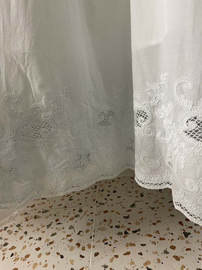 2DA/DARIMI-P東大門代購女裝新款休閑熱賣時尚26春夏連衣裙2DA/DARIMI-P連衣裙