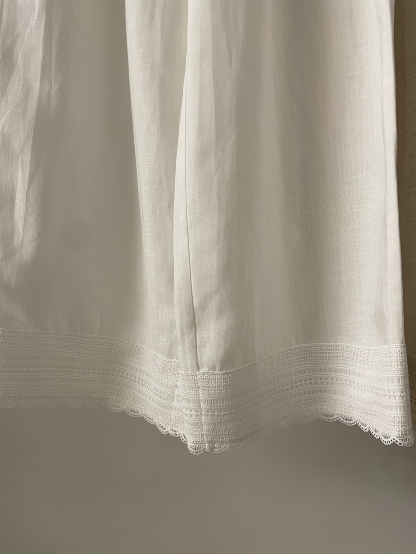 2DA/DARIMI-P東大門實拍女裝新品休閑真品時尚職業休閑褲2DA/DARIMI-P休閑褲